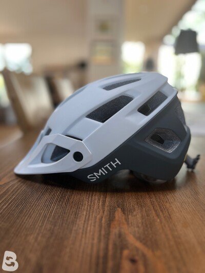 Smith Optics Engage