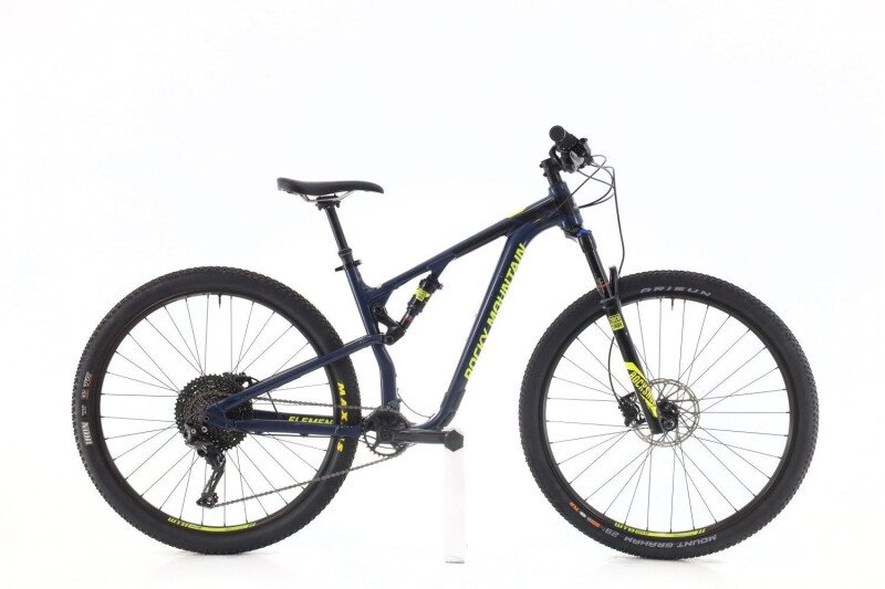 Rocky Mountain Featherbed Rocky Mountain featherbed GT down