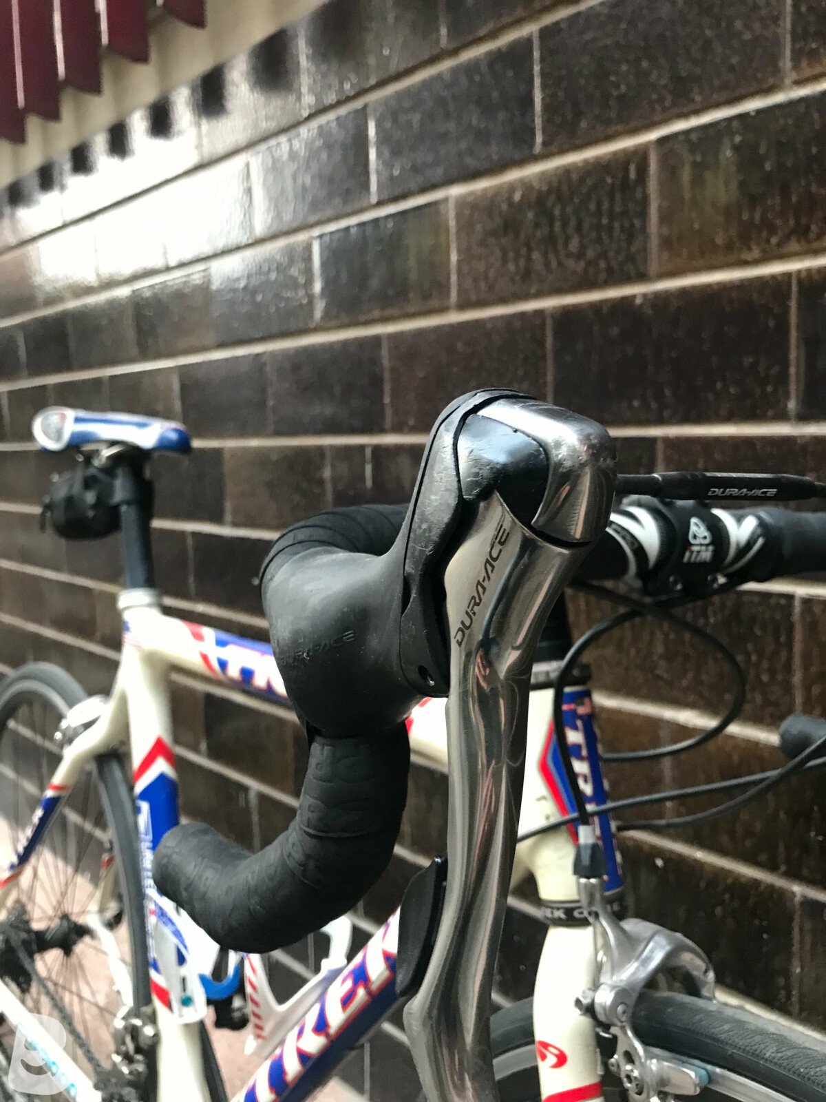 trek-5500-us-postal-2004-usata