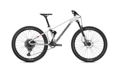 Mondraker Factor DH 26" 2023