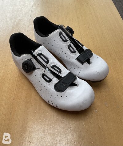 Fizik tempo 2023