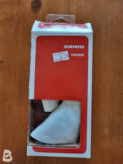 Sram Red 22 2013