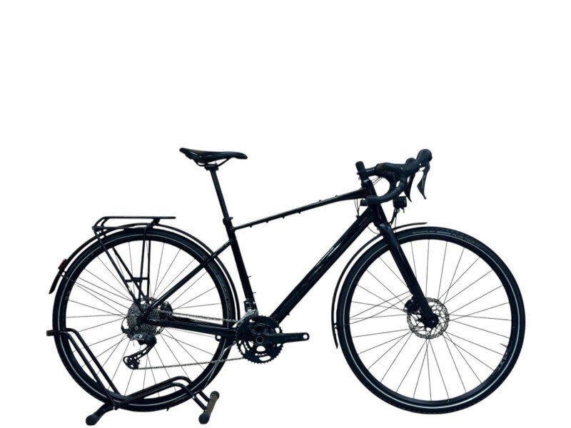 Bulls Daily Grinder Shimano GRX 2023 used