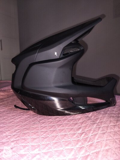 Specialized Gambit 2025