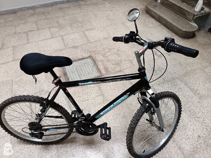 Bottecchia Bici Cascella Cascella Bici Spaccio Aziendale