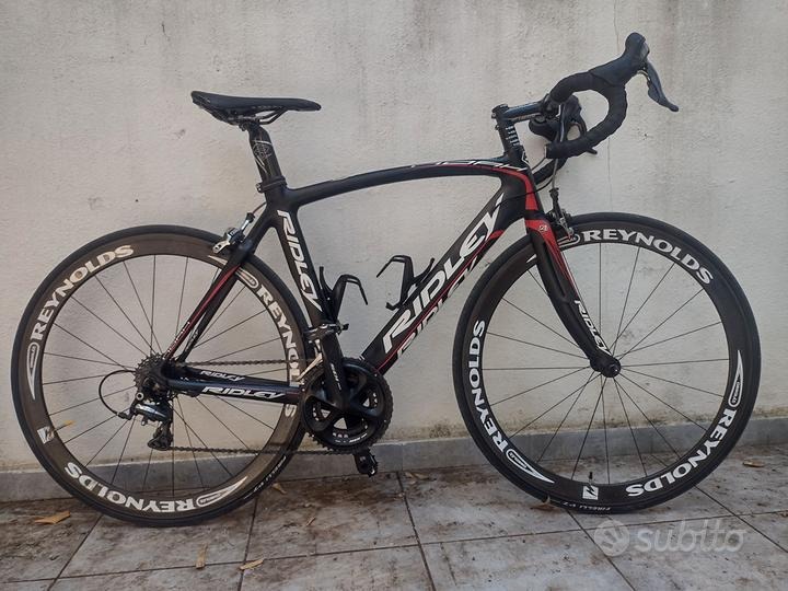Ridley Noah 2014 used