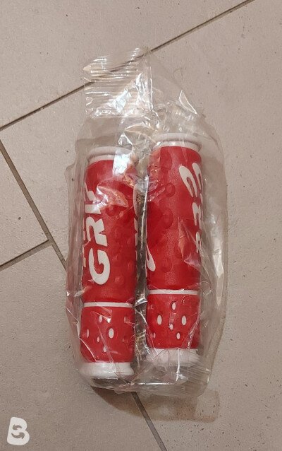 Pro Manopole mtb Pro Grip