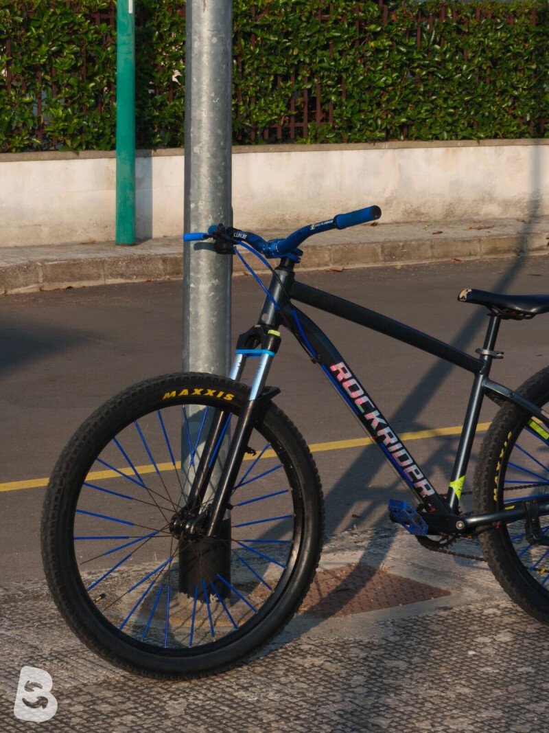 自転車本体 STORCK MTB 自転車本体 STORCK MTB 公式】ストーク - STORCK JAPAN