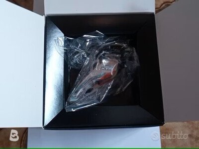 Shimano XTR