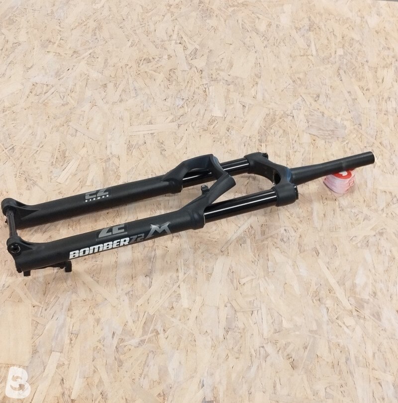 確認(   ˙༥˙   ) Amazon.com: Automotive-leader 670031347 Wideband Lambda