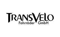 TransVelo Fahrräder GmbH