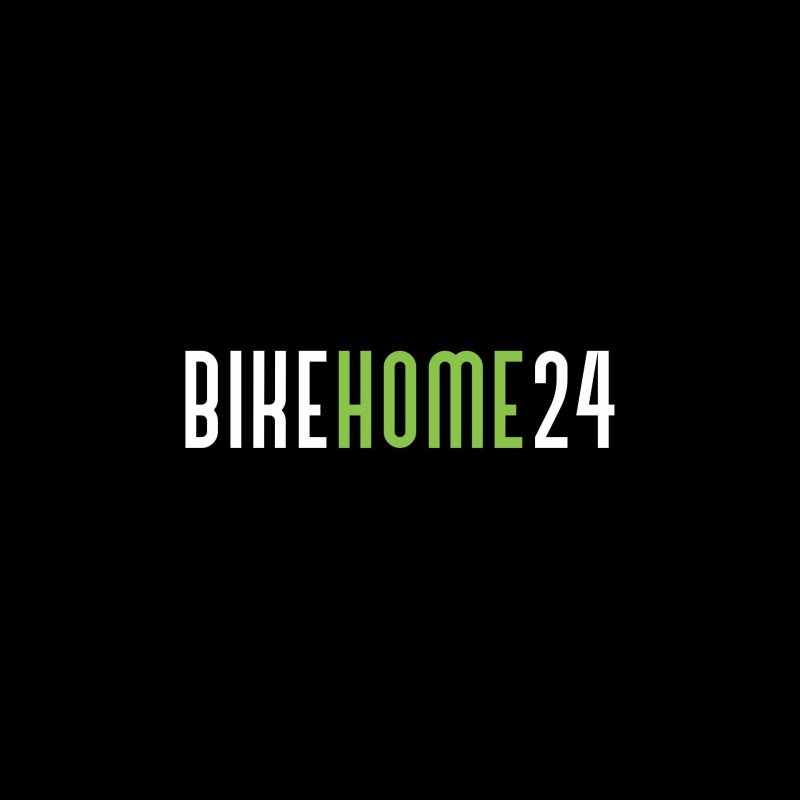 BIKE-HOME24