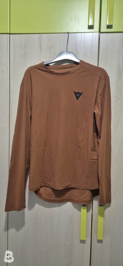 Dainese Hgr 2025