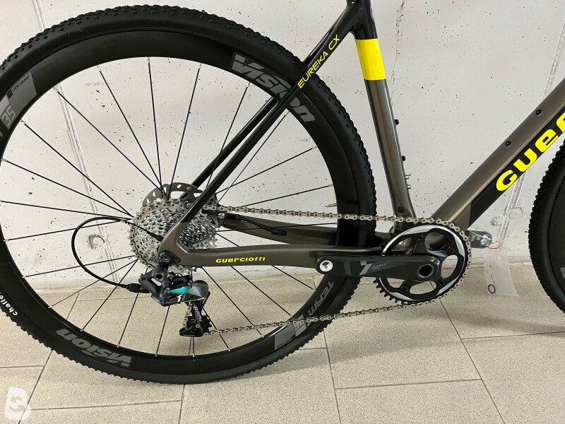 IMG_0694___optimized-bike-ad-