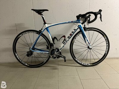 IMG_0768___optimized-bike-ad-