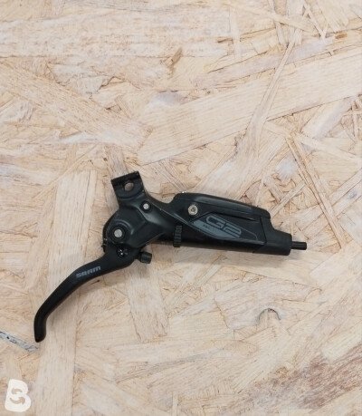 Sram G2rsc - rear