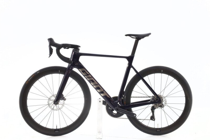 Ultegra Di2 Giant Propel Advanced Pro Disc 2018 Giant Tcr Advanced