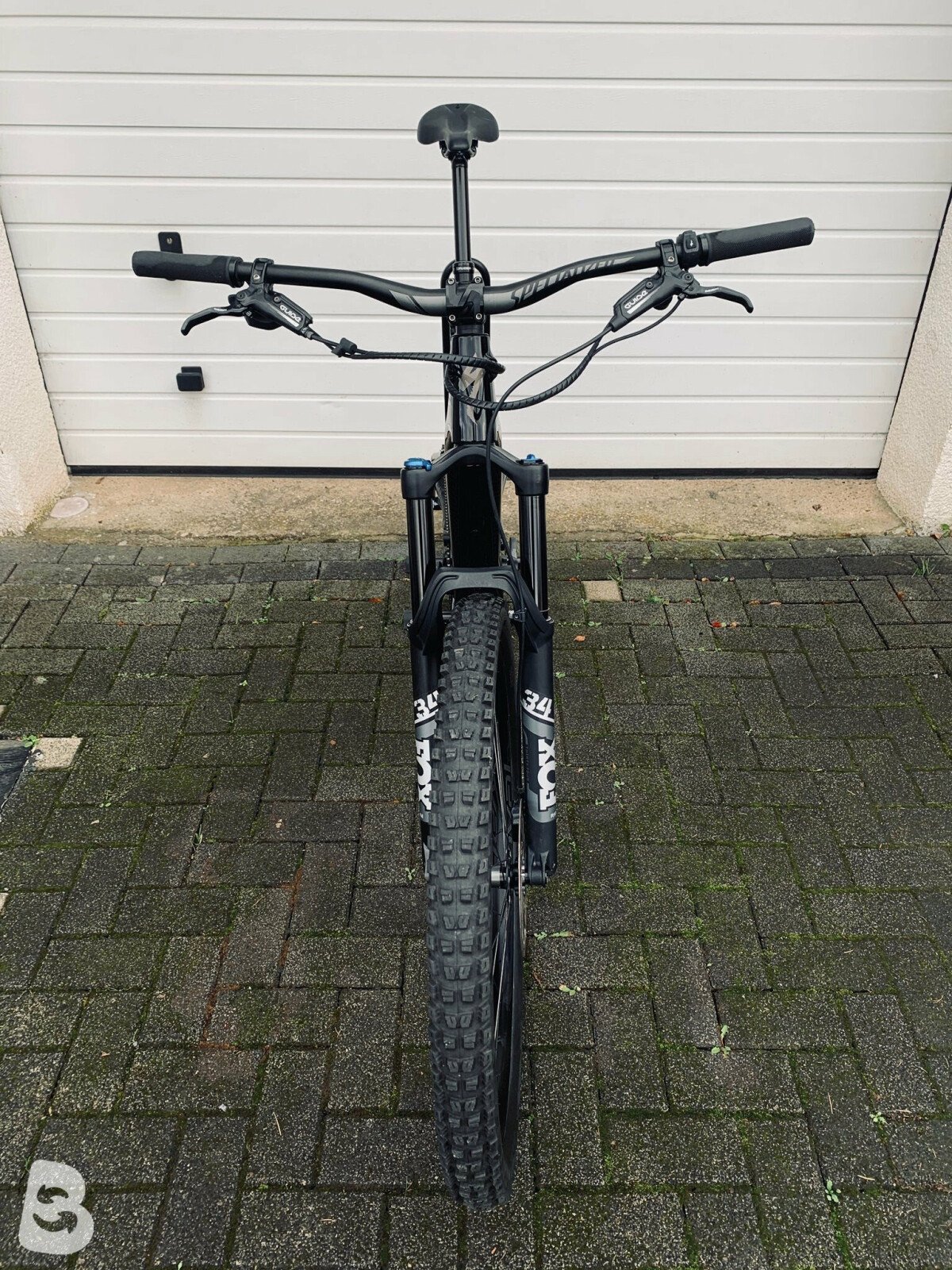 yamaha xt 660 for sale