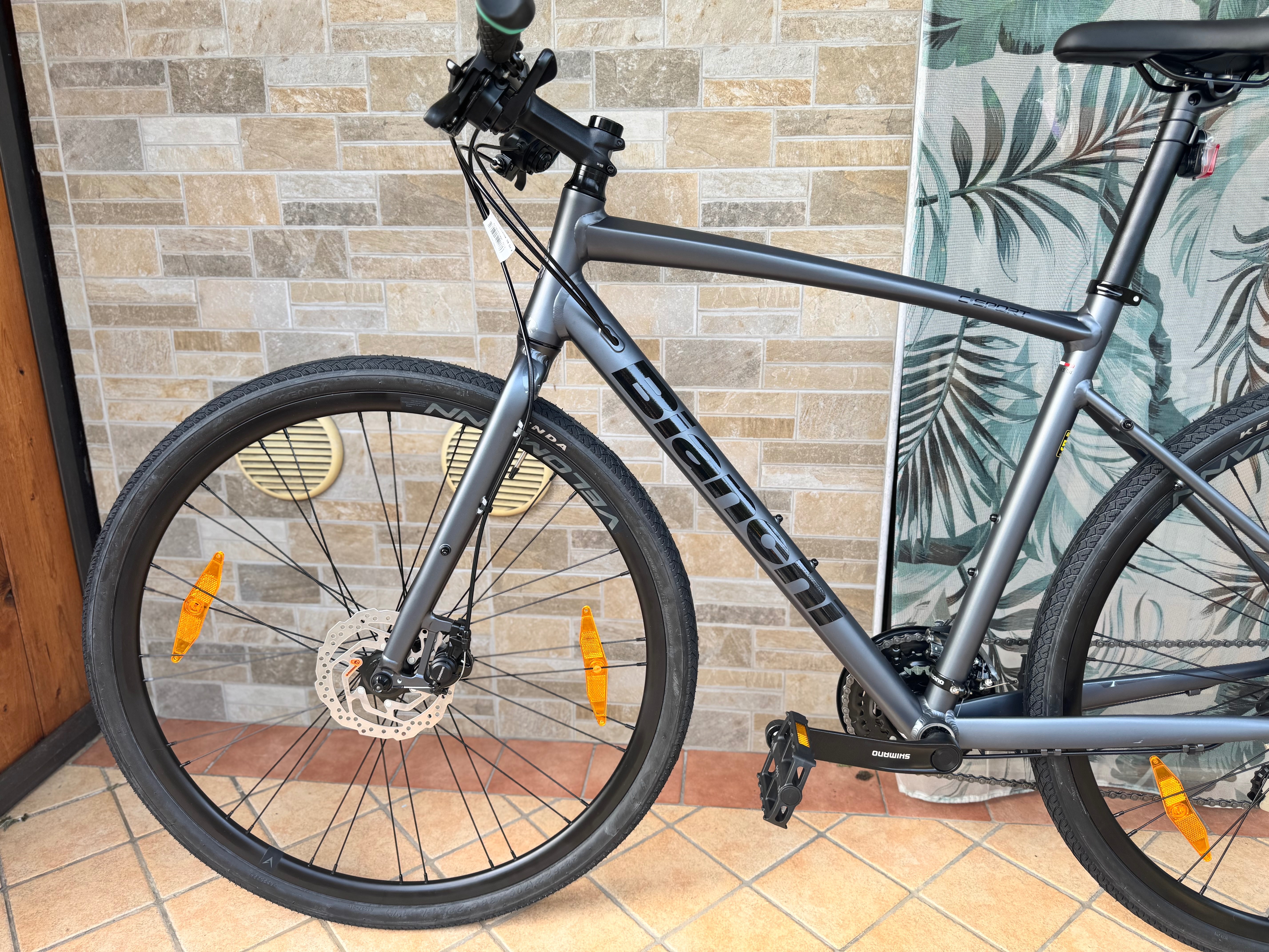 Bianchi C-sports1 2022！ Bianchi C-Sport 1 - The Bike Shop California