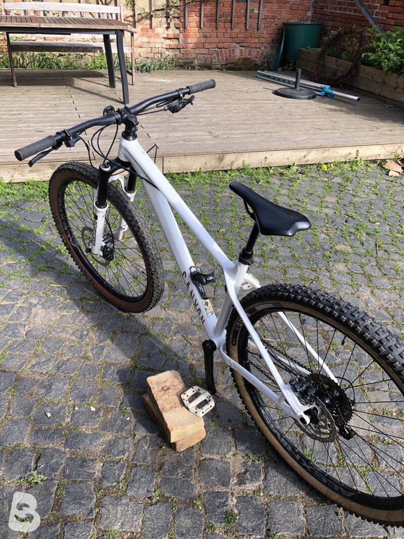 パーツ canyon stoic 2 2021 パーツ canyon stoic 2 2021 パーツ canyon stoic 2 2021 2021