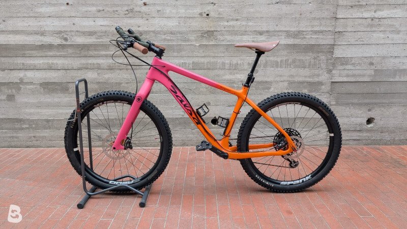 Salsa Beargrease Salsa Bikes 2021 Beargrease Bike Sale