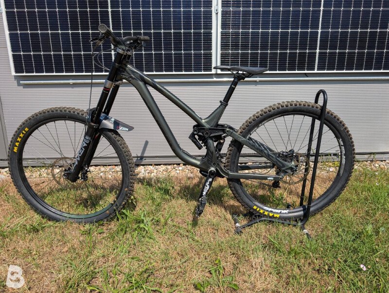 NS Bikes: buy used & new | Bikeflip