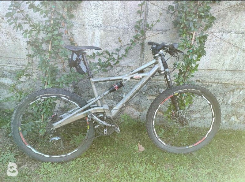 Screenshot_2024-12-01-20-37-34