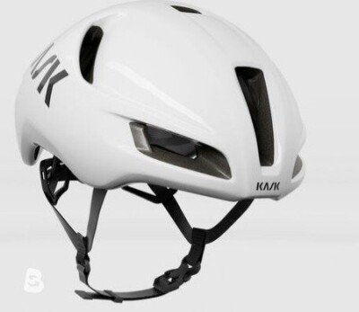 Kask UTOPIA Y 2025