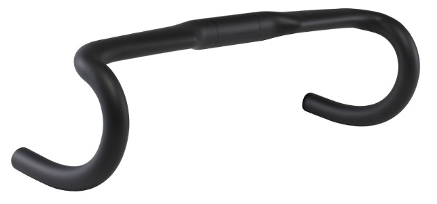 Cervelo Manubrio Cervélo Carbon Road HB-HB13