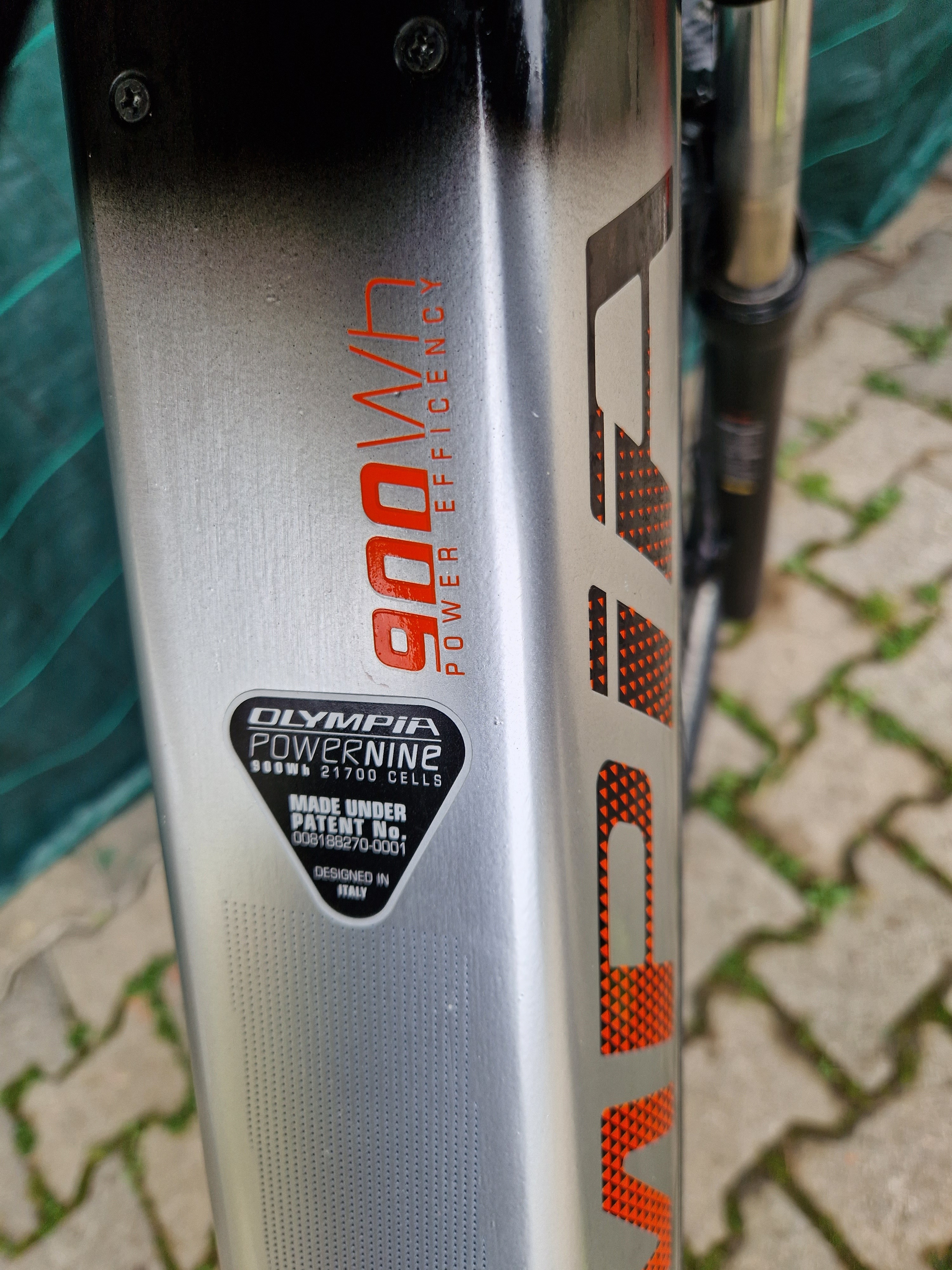 Olympia Delicate Olympia Performer 29 Max 2019 Prezzo Olympia