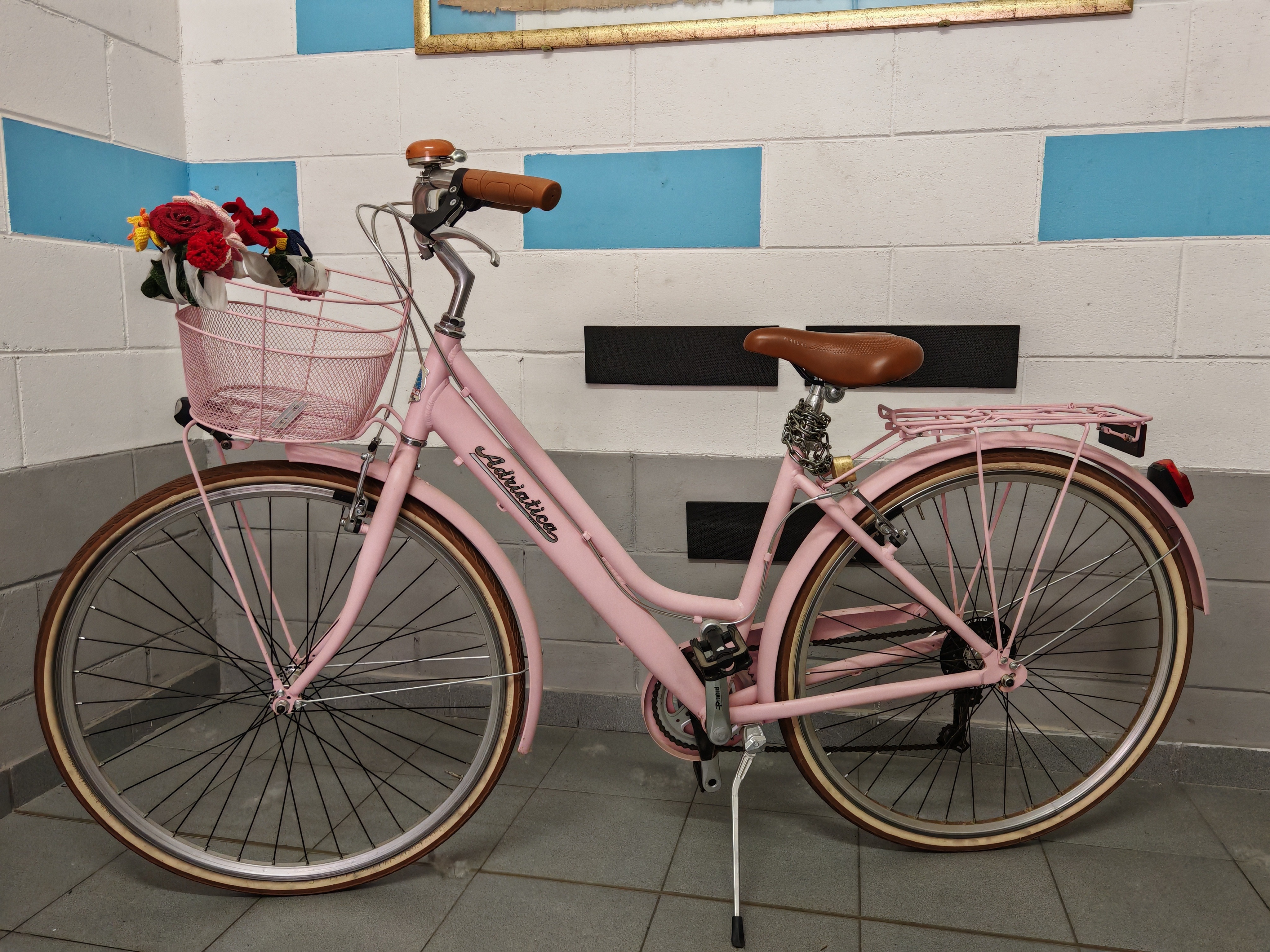 fahrradpumpe mit adapter HENMI Fahrradventil Adapter Set, Alle Ventiladapter Fahrrad, Autoventi