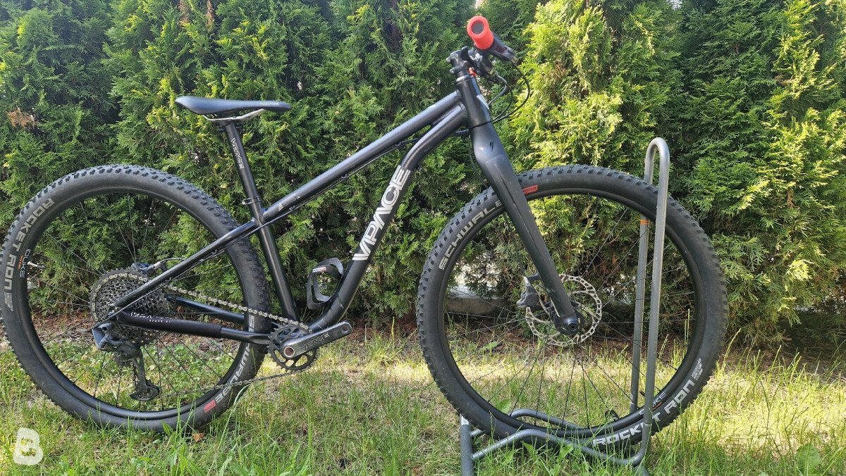 Velobike 値段相談可 Velobike 値段相談可 WX-R Track Cycling