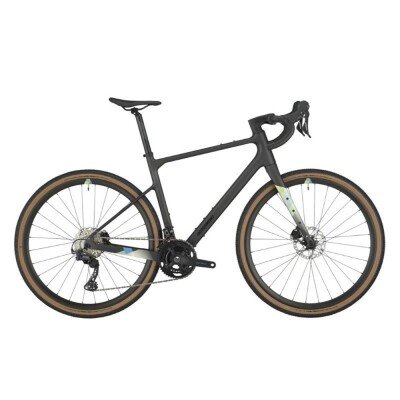 Bergamont Grandurance Expert 2025