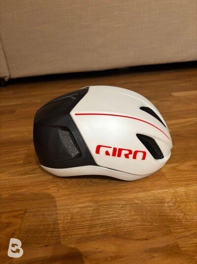 Giro Vanquish MIPS 2023