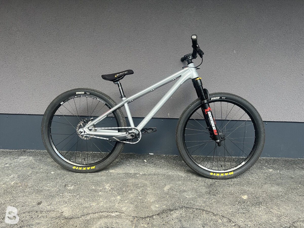 Canyon Stitched 360 Pro 2021 used