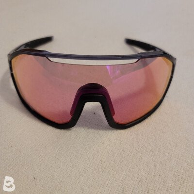 Decathlon HD 2025