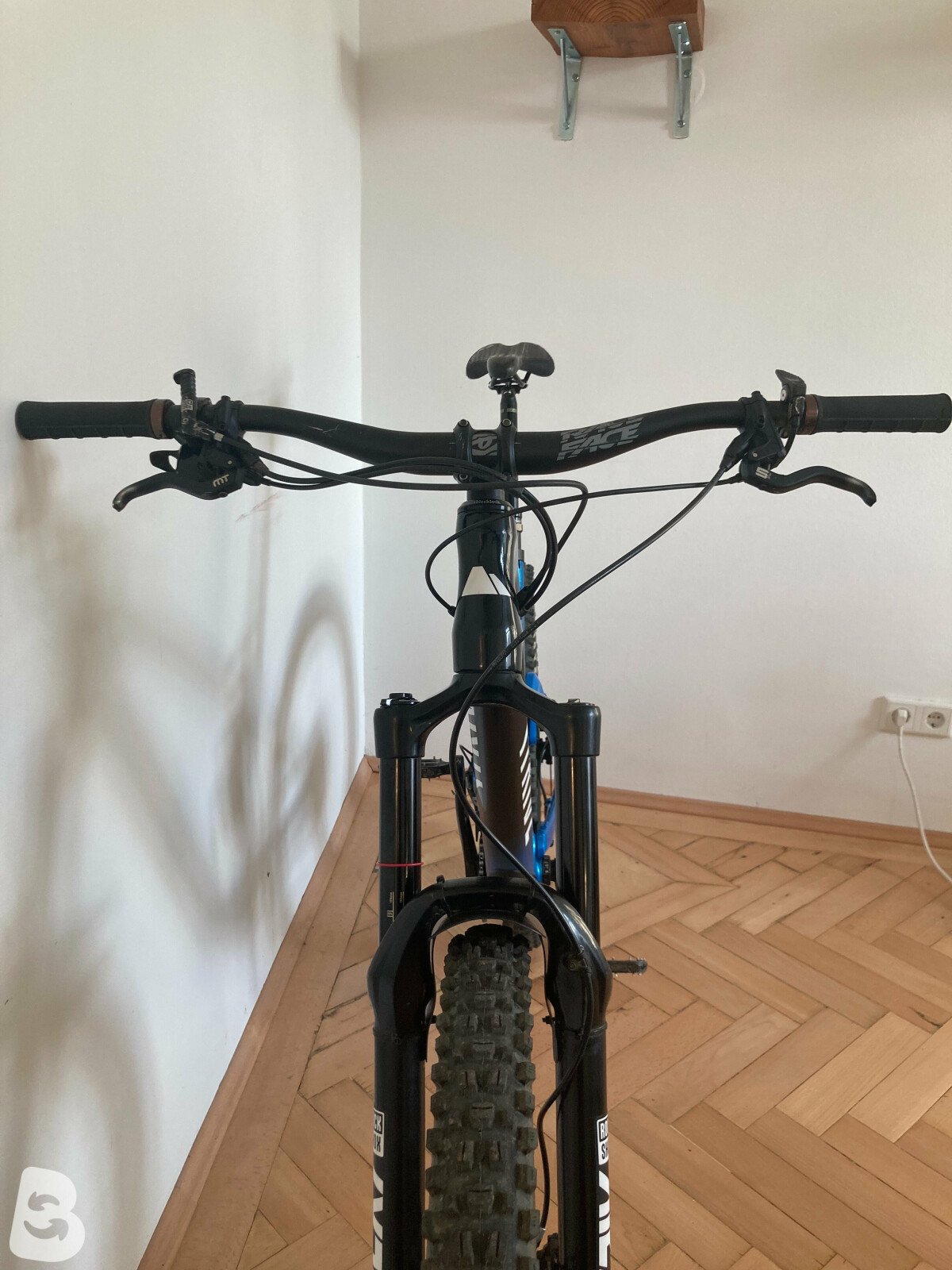 Canyon strive best sale 7.0 2018