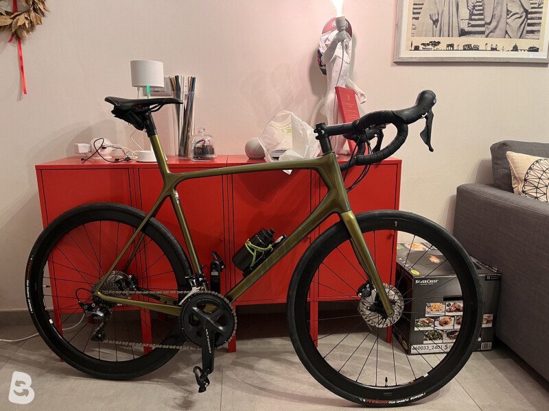 Advanced Pro Tcr Advanced Sl Disc 2019 Advanced Pro Disc Giant Tcr