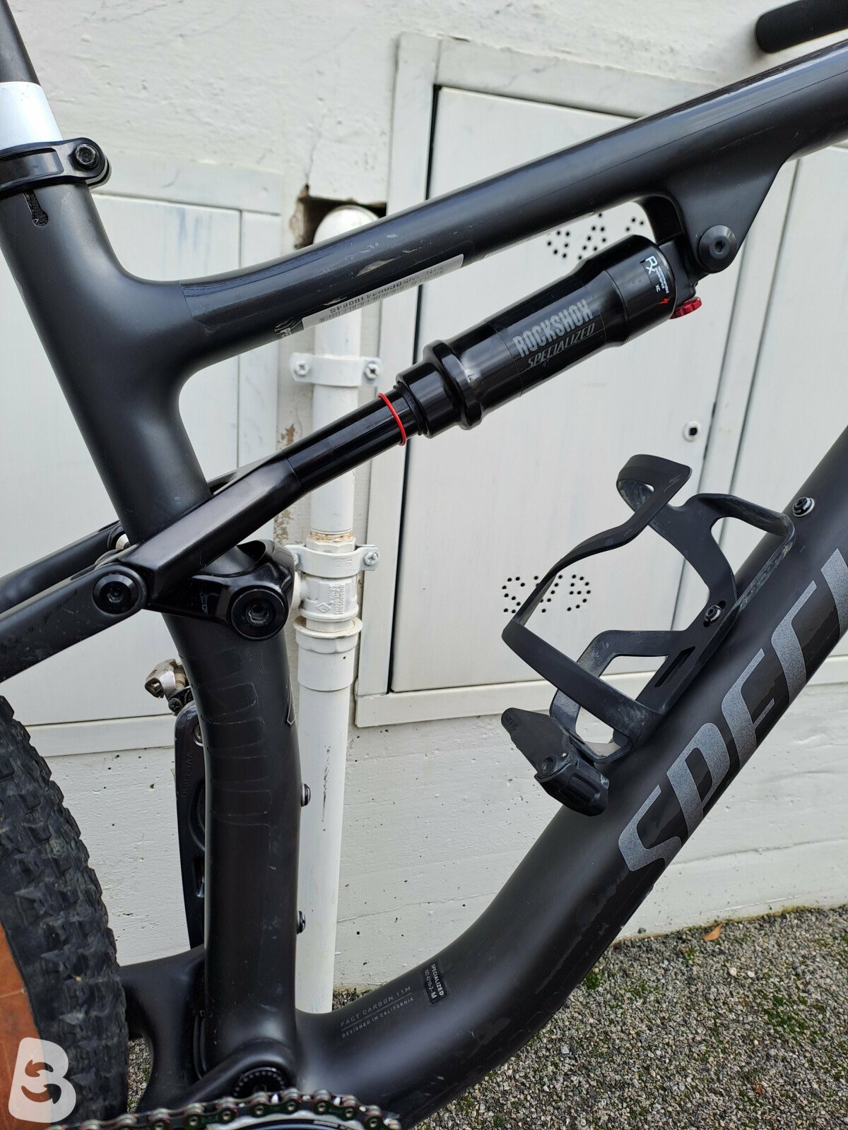 Specialized epic comp carbon evo 2021 hot sale