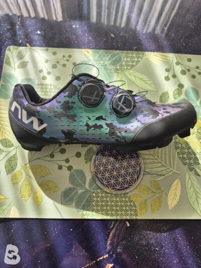 Northwave Rebel 3 2023