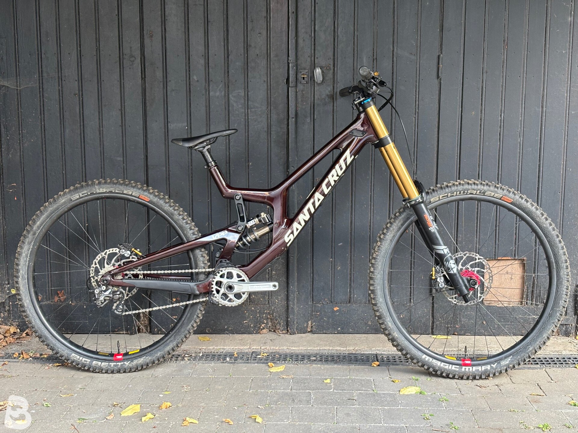 IMG_1699___optimized-bike-ad-