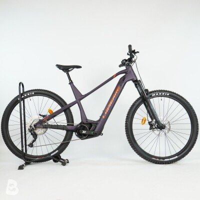 Lapierre Overvolt HT 9.7 2023
