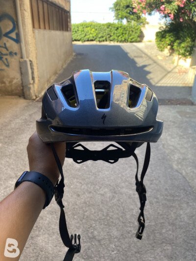 Specialized Align 2022