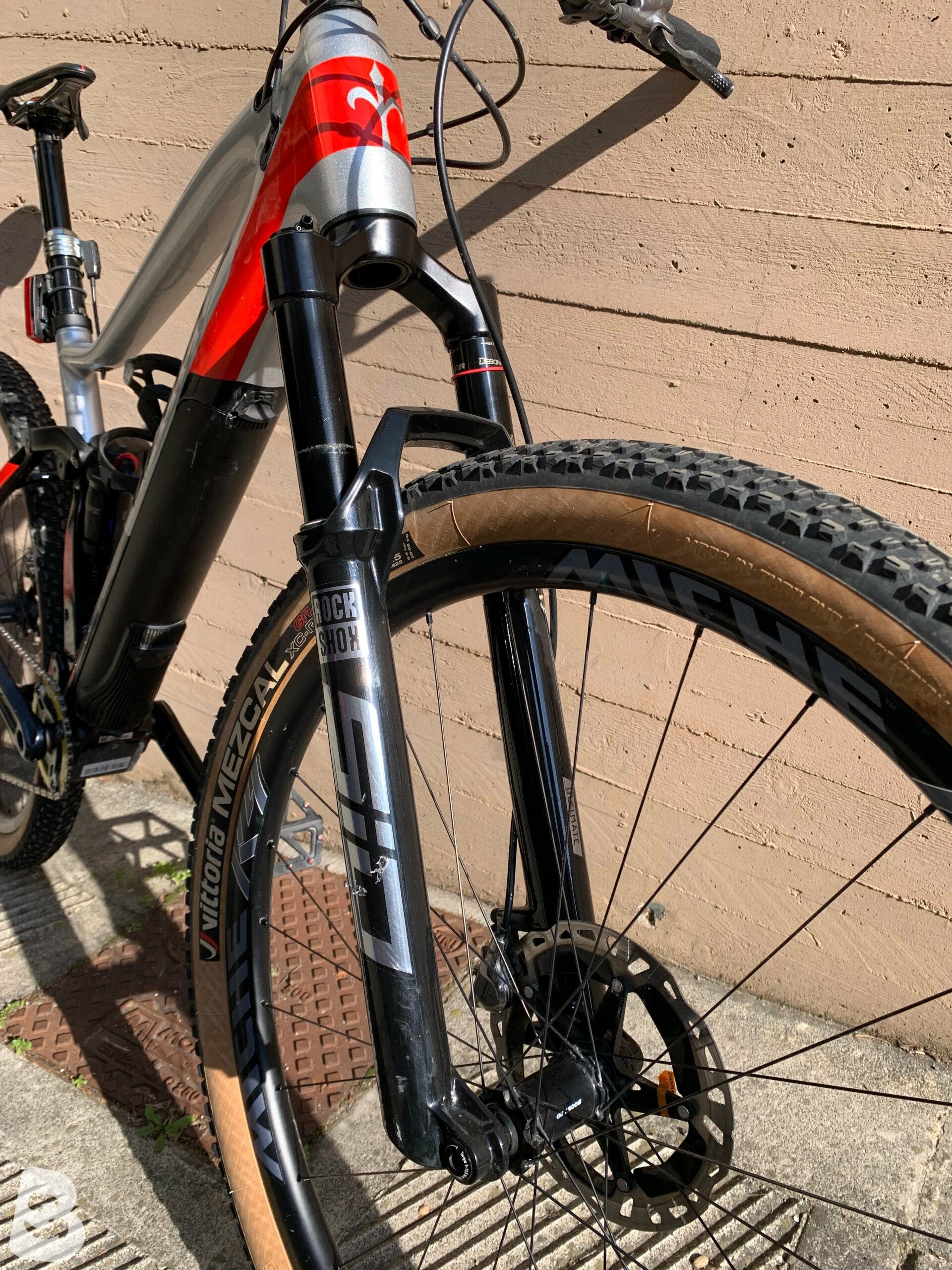 wilier 101x 2019