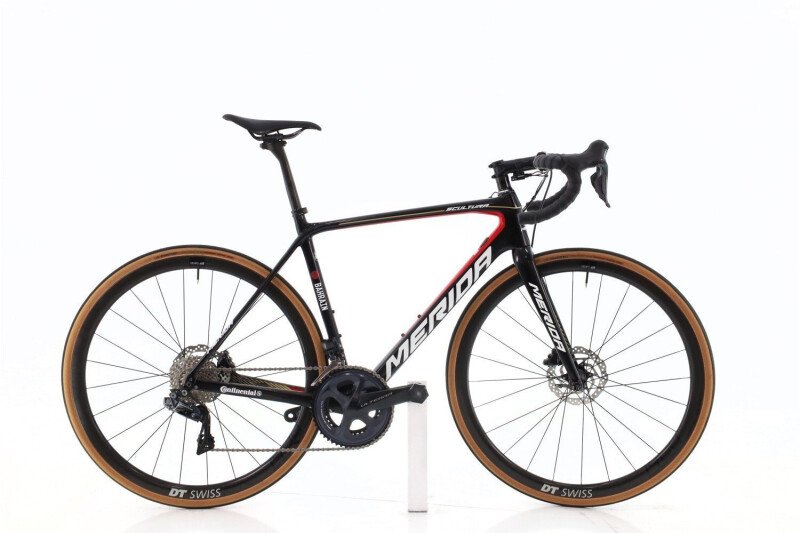 merida-scultura-bahrain-di2-