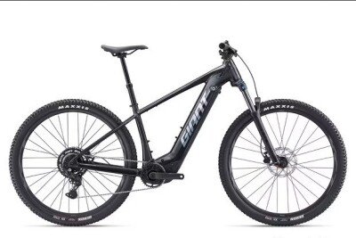 Giant Fathom E+ 2 Pro 29 2025