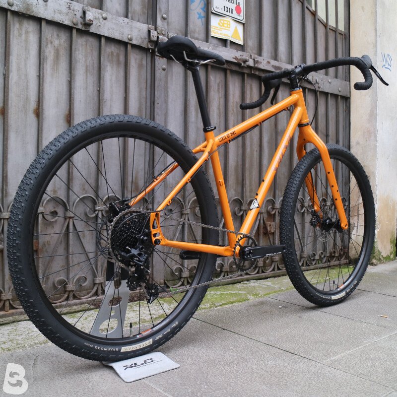 Salsa Fargo Salsa Bikes Europe Salsa Fargo 2025 Used