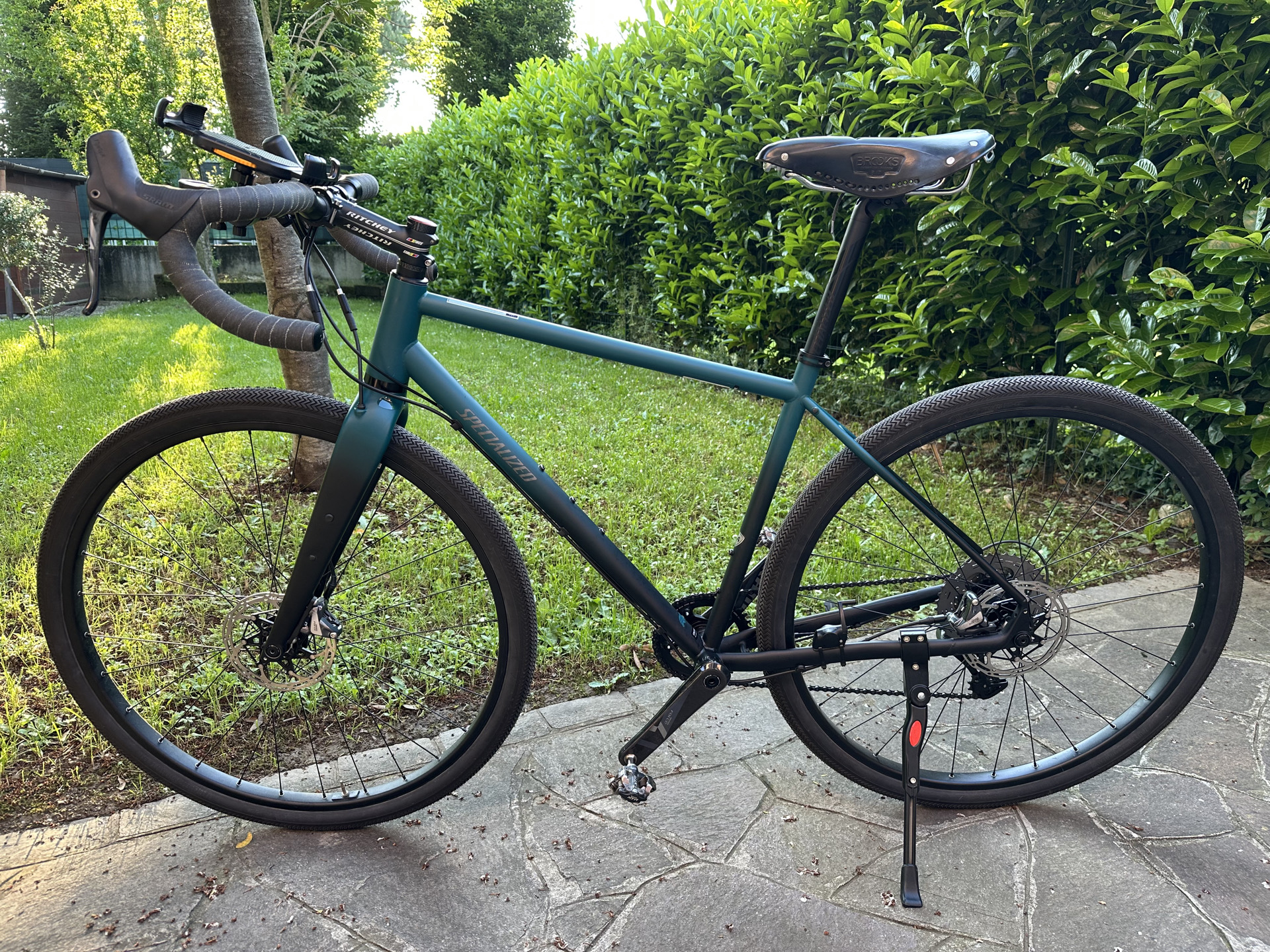 specialized sequoia comp フレーム　カーボン　セコイア specialized sequoia comp フレーム カーボン セコイア