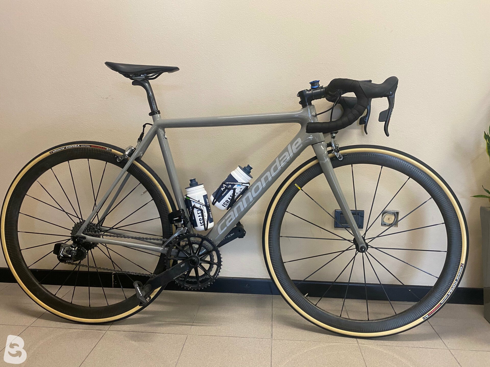 2017 cannondale supersix evo hi online mod