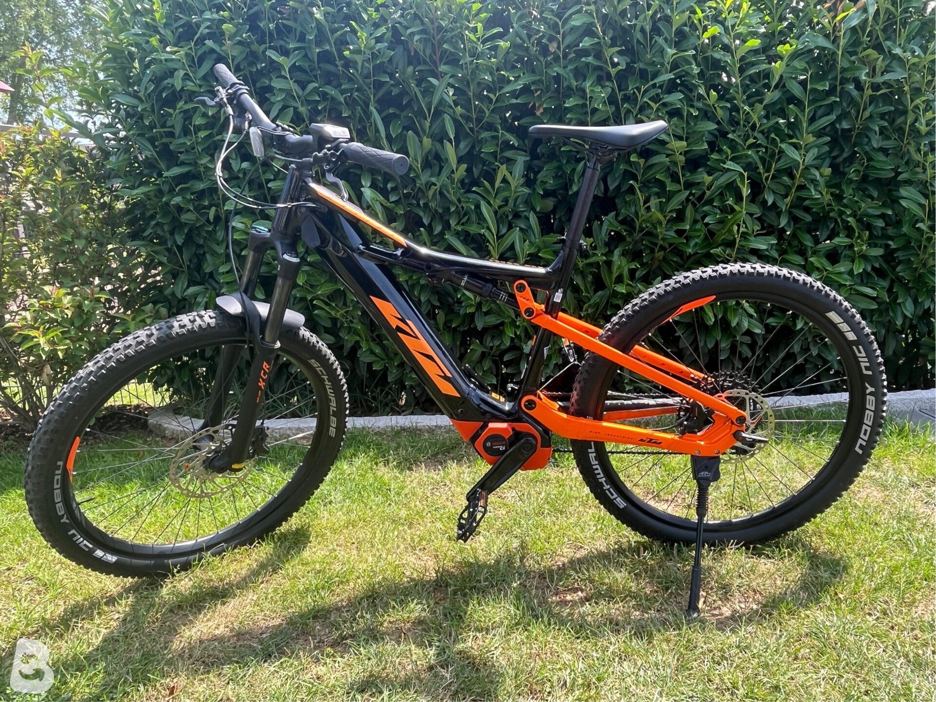 Hotel Kalinga Mtb Economiche 2022 Hotel Kalinga Mtb Economiche